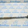 Рычаг задний Toyota Camry 50 XV50 (11-14)