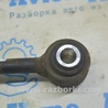 ФОТО Рычаг задний для Toyota Camry 50 XV50 (11-14) Одеса