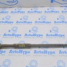 Рычаг задний Toyota Camry 50 XV50 (11-14)