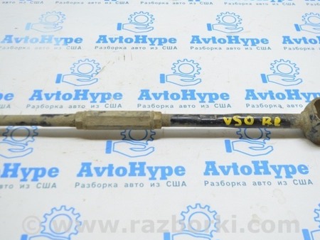 ФОТО Рычаг задний для Toyota Camry 50 XV50 (11-14) Одеса