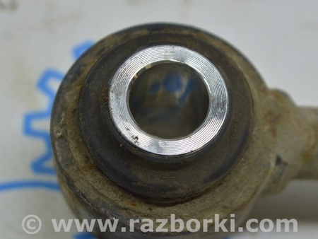 ФОТО Рычаг задний для Toyota Camry 50 XV50 (11-14) Одеса