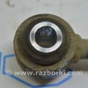 ФОТО Рычаг задний для Toyota Camry 50 XV50 (11-14) Одеса