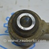 ФОТО Рычаг задний для Toyota Camry 50 XV50 (11-14) Одеса