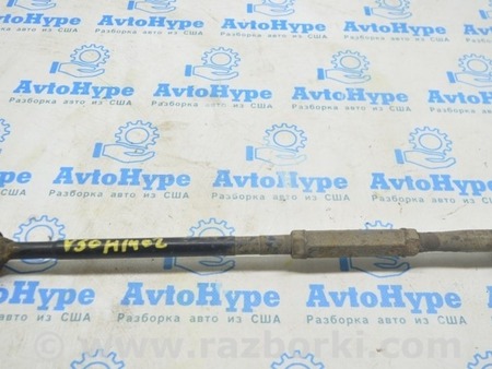 ФОТО Рычаг задний для Toyota Camry 50 XV50 (11-14) Одеса