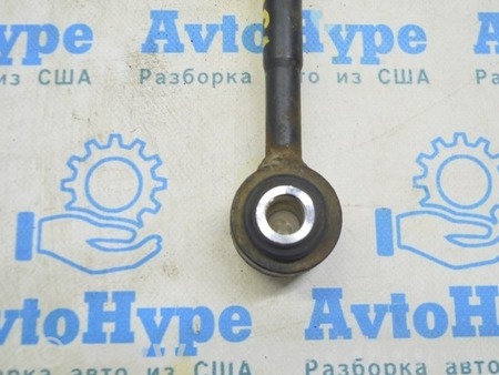 ФОТО Рычаг задний для Toyota Camry 50 XV50 (11-14) Одеса