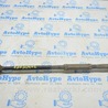Рычаг задний Toyota Camry 50 XV50 (11-14)