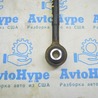 ФОТО Рычаг задний для Toyota Camry 50 XV50 (11-14) Одеса