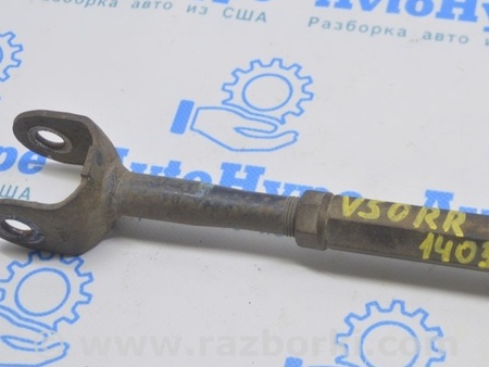ФОТО Рычаг задний для Toyota Camry 50 XV50 (11-14) Одеса