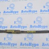 ФОТО Рычаг задний для Toyota Camry 50 XV50 (11-14) Одеса
