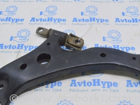 ФОТО Рычаг передний для Toyota Camry 50 XV50 (11-14) Одеса