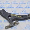 Рычаг передний Toyota Camry 50 XV50 (11-14)