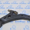 ФОТО Рычаг передний для Toyota Camry 50 XV50 (11-14) Одеса