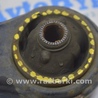 ФОТО Рычаг передний для Toyota Camry 50 XV50 (11-14) Одеса