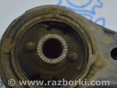 ФОТО Рычаг передний для Toyota Camry 50 XV50 (11-14) Одеса