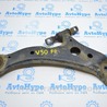 Рычаг передний Toyota Camry 50 XV50 (11-14)