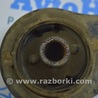 ФОТО Рычаг передний для Toyota Camry 50 XV50 (11-14) Одеса