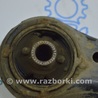 ФОТО Рычаг передний для Toyota Camry 50 XV50 (11-14) Одеса