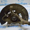 Рычаг передний Toyota Camry 50 XV50 (11-14)