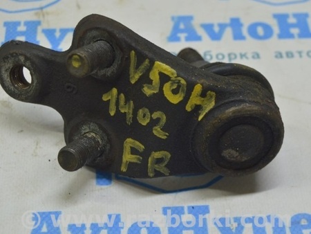 ФОТО Рычаг передний для Toyota Camry 50 XV50 (11-14) Одеса