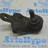 ФОТО Рычаг передний для Toyota Camry 50 XV50 (11-14) Одеса