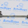 ФОТО Стабилизатор для Toyota Camry 50 XV50 (11-14) Одеса