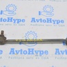 Стабилизатор Toyota Camry 50 XV50 (11-14)