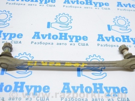 ФОТО Стабилизатор для Toyota Camry 50 XV50 (11-14) Одеса