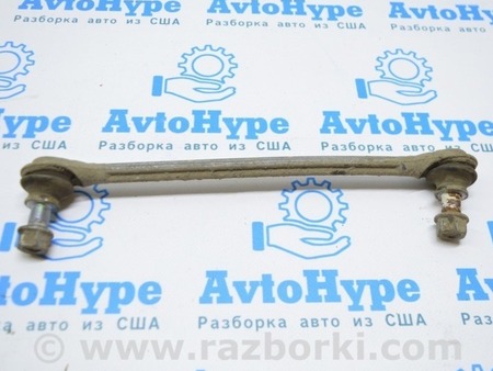 ФОТО Стабилизатор для Toyota Camry 50 XV50 (11-14) Одеса