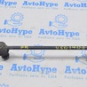 Стабилизатор Toyota Camry 50 XV50 (11-14)