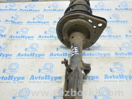 ФОТО Стойка амортизатора для Toyota Camry 50 XV50 (11-14) Одеса