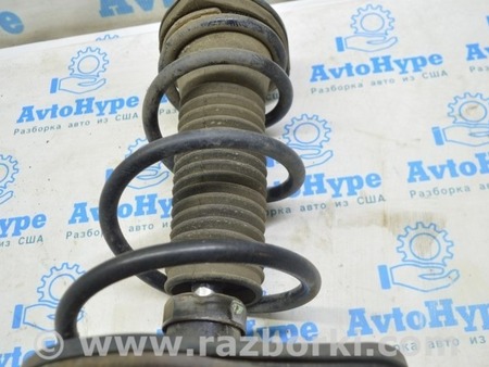 ФОТО Стойка амортизатора для Toyota Camry 50 XV50 (11-14) Одеса