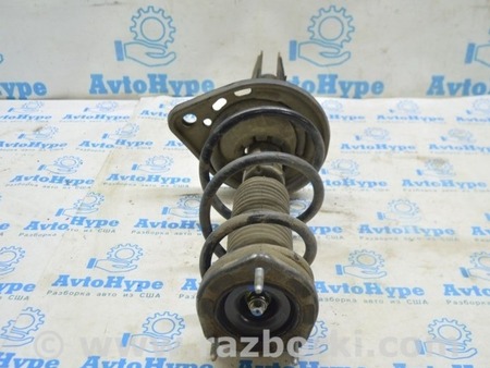 ФОТО Стойка амортизатора для Toyota Camry 50 XV50 (11-14) Одеса