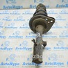 Стойка амортизатора Toyota Camry 50 XV50 (11-14)