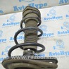 ФОТО Стойка амортизатора для Toyota Camry 50 XV50 (11-14) Одеса