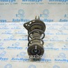 ФОТО Стойка амортизатора для Toyota Camry 50 XV50 (11-14) Одеса