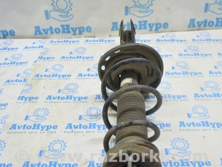 ФОТО Стойка амортизатора для Toyota Camry 50 XV50 (11-14) Одеса