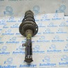 Стойка амортизатора Toyota Camry 50 XV50 (11-14)