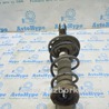 ФОТО Стойка амортизатора для Toyota Camry 50 XV50 (11-14) Одеса
