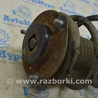ФОТО Стойка амортизатора для Toyota Camry 50 XV50 (11-14) Одеса