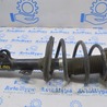 Стойка амортизатора Toyota Camry 50 XV50 (11-14)