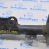 ФОТО Стойка амортизатора для Toyota Camry 50 XV50 (11-14) Одеса