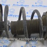 ФОТО Стойка амортизатора для Toyota Camry 50 XV50 (11-14) Одеса
