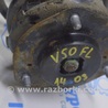 ФОТО Стойка амортизатора для Toyota Camry 50 XV50 (11-14) Одеса