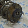ФОТО Стойка амортизатора для Toyota Camry 50 XV50 (11-14) Одеса