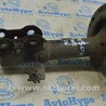 ФОТО Стойка амортизатора для Toyota Camry 50 XV50 (11-14) Одеса
