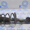 Стойка амортизатора Toyota Camry 50 XV50 (11-14)