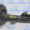 ФОТО Стойка амортизатора для Toyota Camry 50 XV50 (11-14) Одеса