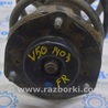 ФОТО Стойка амортизатора для Toyota Camry 50 XV50 (11-14) Одеса