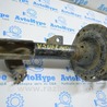 ФОТО Стойка амортизатора для Toyota Camry 50 XV50 (11-14) Одеса
