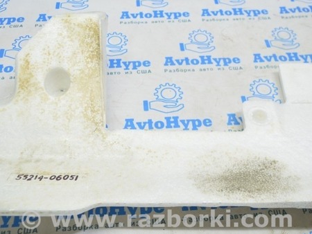 ФОТО Стойка амортизатора для Toyota Camry 50 XV50 (11-14) Одеса